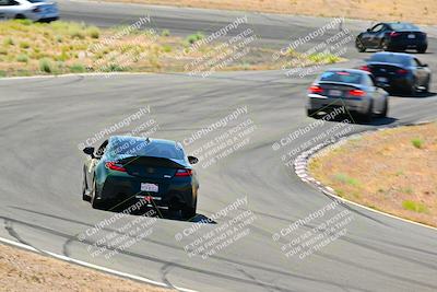 media/May-25-2025-Nasa (Sun) [[dcc9ba5c99]]/HPDE 1-2-GR/Session 1 (Turn 4b)/